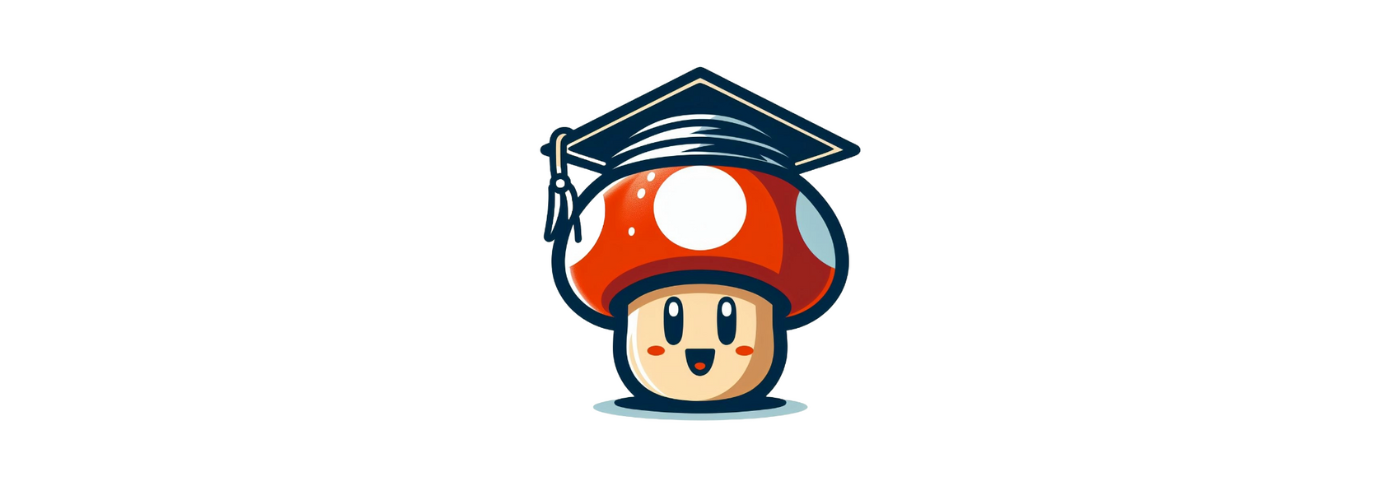 Mushtol App