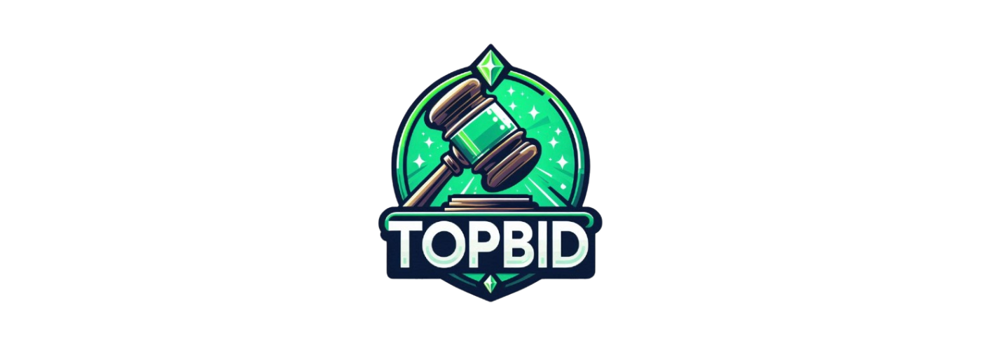 TopBid