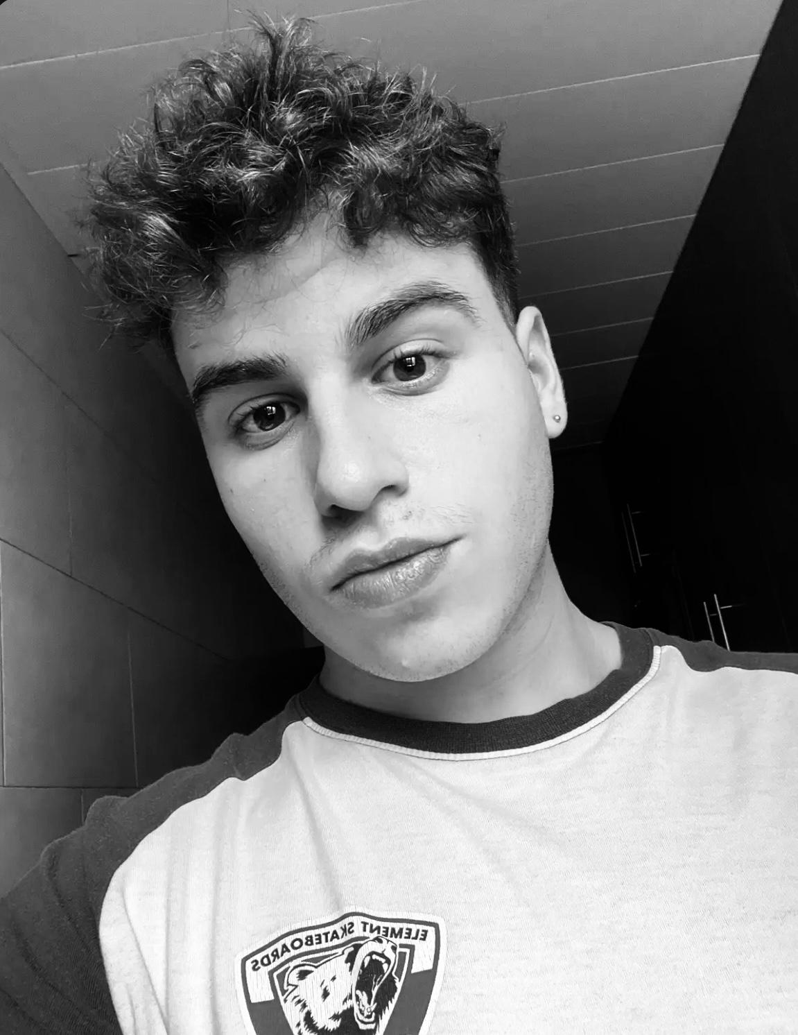 Tu foto